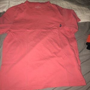 Vineyard vines T-shirt